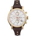 Fossil Women's Watches | 3 Options