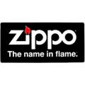 Zippo Lighter - Jack Daniels