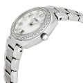 Fossil Ladies Mother Of Pearl AM4141 - LAST ONE