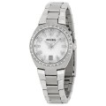 Fossil Ladies Mother Of Pearl AM4141 - LAST ONE