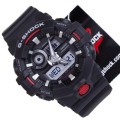 Casio G-Shock GA700-1A - Sports Watch
