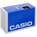 Casio "Royale" AE1200WHD-1AV, Digital Watch - World time