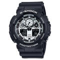 Casio G-Shock Men's Watches