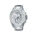 Casio Men's Edifice EFV-530D-7AV