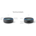 Amazon Echo Dot 3RD Gen