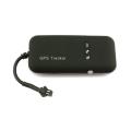 GPS Tracker Unit - Affordable no contract -You manage