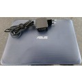 ASUS W202N Notebook *** Excellent Condition