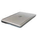 Dell Latitude E7440 Ultrabook - 8GB Ram 256GB SSD