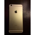 iPhone 6 Plus 16GB - Dead, does not switch on