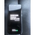 Samsung S20 Ultra 5G 512GB (clone)