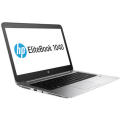 HP EliteBook Folio 1040 G3 -16GB with docking station and VGA/Ethernet Adapter