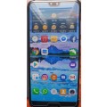 HUAWEI P20 PRO "AS NEW" 128GB..MAGNIFICENT..6GB RAM...+++
