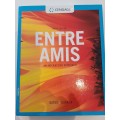 Entre Amis: an interactive approach 6th Ed