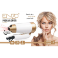 ENZO pro Hair Dryer EN-607