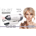 ENZO pro Hair Dryer EN-607