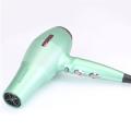 ENZO 8500W Professional Powerful Hot And Cold Wind Salon Hair Dryer EN-6008