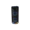 LSPK-AY6 6.5`` LEXUCO BT Speaker