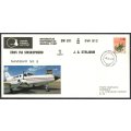SWA - Flight Card