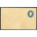 USA - Postal Stationery - News Paper Wrapper - Size 140 mm x 85 mm