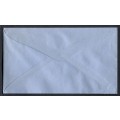 USA - Postal Stationery - Cover - Size 149 mm x 86 mm