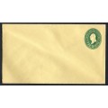 USA - Postal Stationery - Cover - Size 149 mm x 86 mm