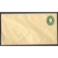 USA - Postal Stationery - Cover - Size 170 mm x 94 mm