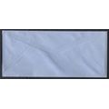 USA - Postal Stationery - Cover - Size 225 mm x 98 mm