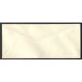 USA - Postal Stationery - Cover - Size 225 mm x 98 mm