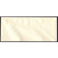 USA - Postal Stationery - Cover - Size 259 mm x 111 mm