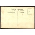 Post Card