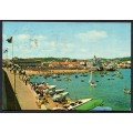 Portugal - Post Card