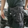 Motorcycle Leg Bag Alphinestars