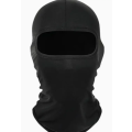 Balaclava - Black