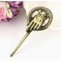 Game of Thrones Hand of King Pin