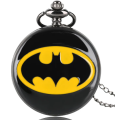 Batman Pocket Watch