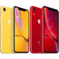 iPhone XR 128gb Boxed