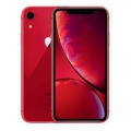 iPhone XR 128gb Boxed