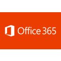 office 365 keeps asking to activate