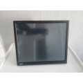 LG TOUCH SCREEN MONITOR - 17MB15T