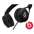 New in Sealed Box: Beats EP On-Ear Headphones by Dr Dre - Black