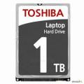 Toshiba 1TB 2.5` Laptop hard drives
