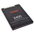 512GB SSD - SanDisk X400 | 512GB SSD | Solid State Drive | SATA 6Gb/s | 7mm | 2.5 `