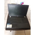 i5 Acer Laptop ( for parts /repair)