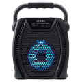 BIG SOUND BLUETOOTH SPEAKER||FM , SDCARD,USB BUILT IN BATTERY ||AWESOME