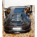 Lamborghini Aventador - LP 700-4, 1:18 - BARGAIN,  WOW