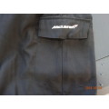 Mclaren F1 Racing Team Board Shorts for Men -M - Shorts -  Brand  New - Official Gear