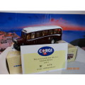 Corgi x3 Box sets,  Leyland, Seagull  , Bedford - 3 x Ltd Editions-Hard to Find Items - Bargain