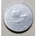 USA 2004 P Liberty 5 Cents nickel