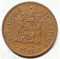 GREAT 1974 ONE CENT