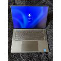 Dell Precision 5560